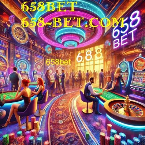 658bet|365.